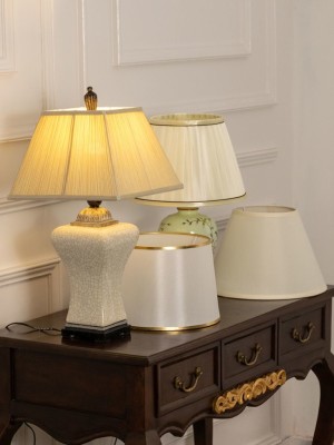 Buy Luxury Lamps Online India(#2821)-gallery-18