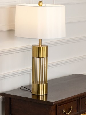 Buy Luxury Lamps Online India(#2821)-gallery-19