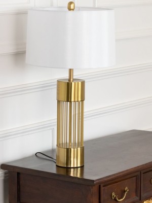Buy Luxury Lamps Online India(#2821)-gallery-20