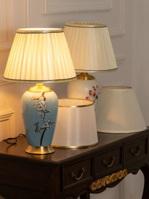 Buy Luxury Lamps Online India(#2821)-gallery-21