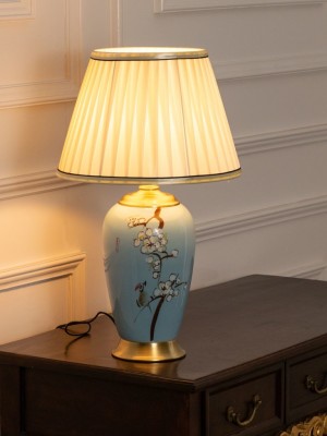 Buy Luxury Lamps Online India(#2821)-gallery-22
