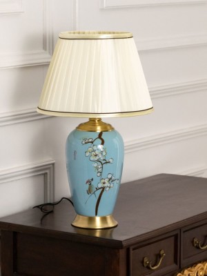 Buy Luxury Lamps Online India(#2821)-gallery-23