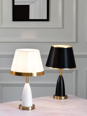 Buy Luxury Lamps Online India(#2821)-gallery-24