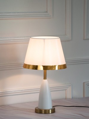 Buy Luxury Lamps Online India(#2821)-gallery-25