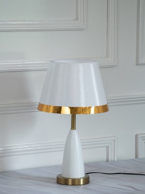 Buy Luxury Lamps Online India(#2821)-gallery-26
