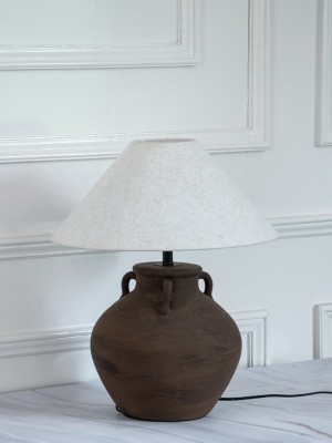 Buy Luxury Lamps Online India(#2821)-gallery-29