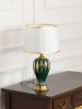 Buy Luxury Lamps Online India(#2821)-thumb-4