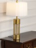 Buy Luxury Lamps Online India(#2821)-thumb-19