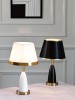 Buy Luxury Lamps Online India(#2821)-thumb-24