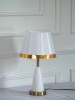 Buy Luxury Lamps Online India(#2821)-thumb-26
