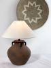 Buy Luxury Lamps Online India(#2821)-thumb-27