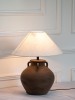 Buy Luxury Lamps Online India(#2821)-thumb-28