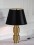 Buy Luxury Lamps Online India - Getkraft.com