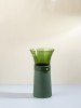 Aerin Glass Vase(#2824)-thumb-4