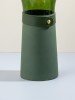Aerin Glass Vase(#2824)-thumb-5
