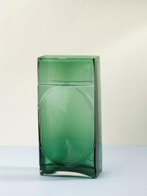 Gammel Glass Vase(#2826)-gallery-3