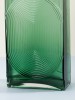 Gammel Glass Vase(#2826)-thumb-5