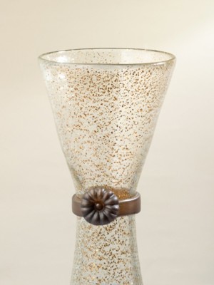 Reloj Glass Vase(#2829)-gallery-4