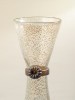 Reloj Glass Vase(#2829)-thumb-4