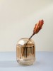 Derifa Glass Vase(#2830)-thumb-0