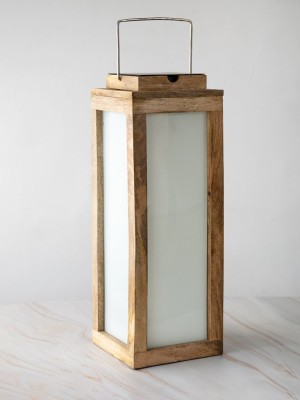 Jabillo Lantern(#2831)-gallery-2