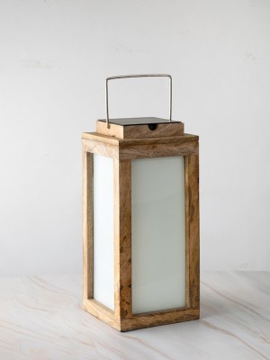Jabillo Lantern(#2831)-gallery-4