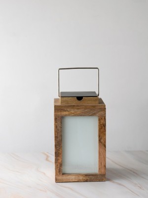 Jabillo Lantern(#2831)-gallery-5