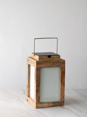 Jabillo Lantern(#2831)-gallery-6