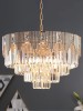 Chandelier(#2834) - Getkraft.com