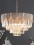 Chandelier Chandelier - Getkraft.com