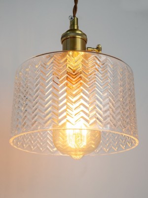 Pendant Lights(#2835)-gallery-2