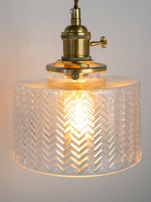 Pendant Lights(#2835)-gallery-3