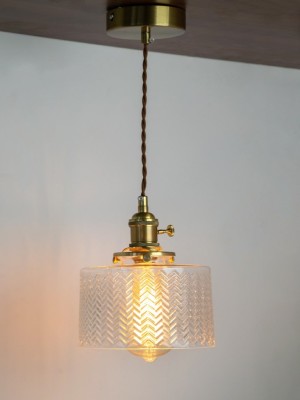 Pendant Lights(#2835)-gallery-4