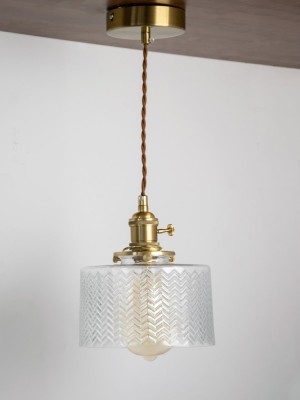 Pendant Lights(#2835)-gallery-5