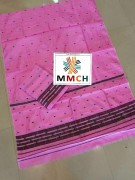 Assamese Mekhela Chadar(#2842) - Getkraft.com