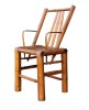 Attractive bamboo antique natural chair(#3028) - Getkraft.com