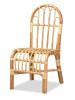 Attractive bamboo modern designer chair(#3063) - Getkraft.com
