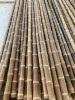 Raw Bamboo Poles Stock Bullet Deluxe and Super available(#3102)-thumb-9