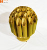 Bamboo Lamp(#495)-thumb-1
