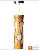 Bamboo Lamp(#502) - Getkraft.com