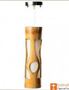 Bamboo Lamp(#502) - Getkraft.com