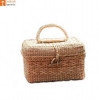 Small Kauna Jewellery Box(#515) - Getkraft.com