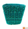 Kauna Blue Pen Stand(#516) - Getkraft.com