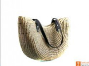 Large Trendy Side bag(#531) - Getkraft.com