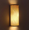 Bamboo Lamp(#534) - Getkraft.com
