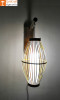 Bamboo Lamp(#541)-thumb-4