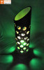 Bamboo Lamp(#543)-thumb-0