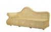 Cane Long Chair(#561) - Getkraft.com