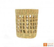 Stylish Kauna Pen Stand Perfect to keep your Stationary(#581) - Getkraft.com