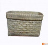 Kauna Large Basket(#583) - Getkraft.com